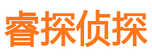 平原市侦探调查公司